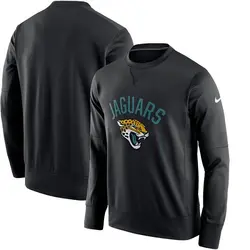 jaguars salute to service hoodie