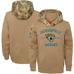 jaguars military hoodie